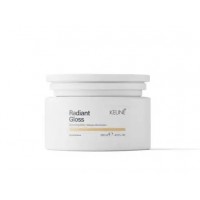 Keune Radiant Gloss Illuminating Mask 250ml